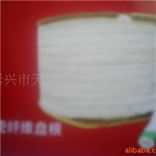 供应陶瓷纤维盘根&para;石墨盘根芳纶盘根四氟盘根碳素盘根