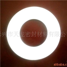 供应四氟垫&para;橡胶四氟垫