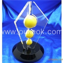 专业厂家生产制作有机玻璃