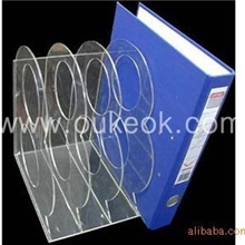 专业厂家生产制作专业厂家生产产品展示架