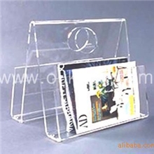 专业厂家生产制作专业厂家生产有机玻璃工艺品