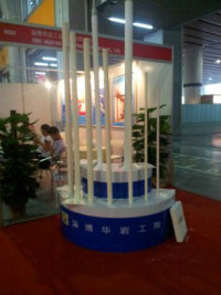 加工各种型号陶瓷辊棒