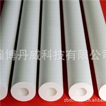 专业生产熔融石英陶瓷辊熔融石英陶瓷辊熔融石英陶瓷辊
