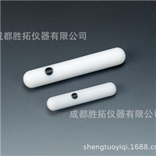 进口微型磁力搅拌子，迷你转子，长至2mm，直径至&phi;1.5mm