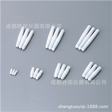 成都进口通用磁力搅拌子，多种规格转子高性价比