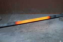 供应烧结炉专用硅碳棒（代购日本硅碳棒）