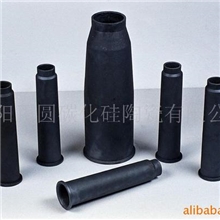 供应高温窑炉用优质高效节能反应烧结烧嘴