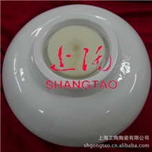 厂家供应氧化铝球磨罐，刚玉球磨罐，耐磨球磨坛