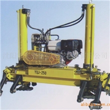 供应液压起道机、铁路器材、铁路配件、铁路工务器材