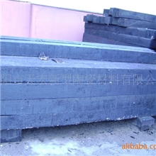 供应枕木、再用枕木、铁路配件