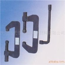 供应防盗断轨急救器、铁路器材、铁路配件铁路工务器材