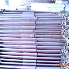 供求轨距拉杆、铁路配件、铁路挡板