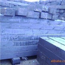 旧枕木、再用枕木、再用水泥枕