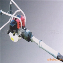 供应内燃捣固镐、铁路配件、铁路工务器材、铁路器材