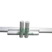 精密过滤芯|尼龙膜过滤芯|化妆品过滤芯|油过滤芯|食品过滤芯