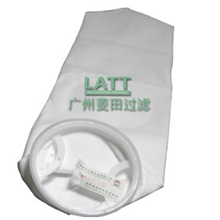 专业生产聚酯滤袋,聚丙烯过滤袋重庆,涤纶过滤袋,除油过滤袋