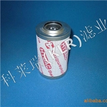 供应【科莱瑞】0160R030BN3HC贺德克滤芯