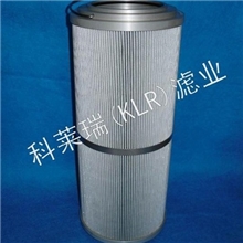 供应【科莱瑞】0240R050W贺德克滤芯