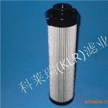 供应贺德克滤芯0850R020BN4HC