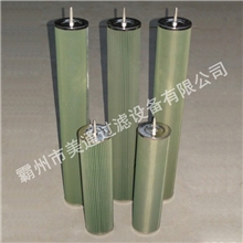 【厂家供应】颇尔过滤器聚结分离滤芯1203126批发包邮