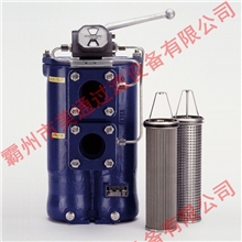 【厂家销售】BOLLFilter自洁式过滤器滤芯定做批发