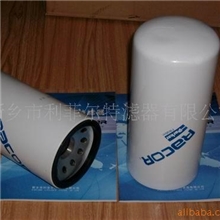 供应派克油滤芯