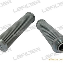 国产高精度油滤芯