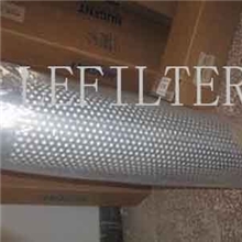 RLX35&times;497蜡烛滤芯