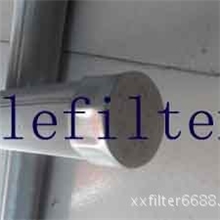 现货蜡烛式滤芯