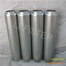 专业替代EH油系统过滤器HC8314FKS16H