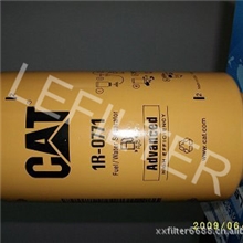 互换CAT卡特滤芯8N-2556