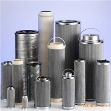 阿特拉斯螺杆式空压机用油气分离滤芯1202641400