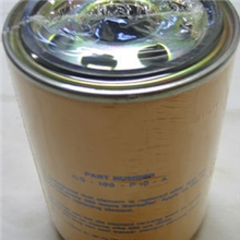 供应CS050P10ACS050P25A翡翠液压油滤清器