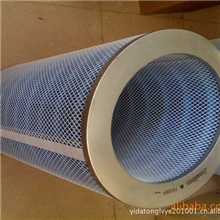 供应唐纳森阻燃滤筒P191920