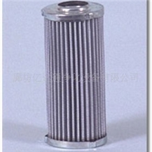 【JOHNDEERE】约翰迪尔滤芯RT6005003244