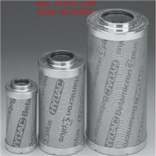 贺徳克滤芯0110D020BN4HC0110D020BN3HC