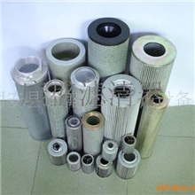 供应黎明TFX-630X180滤芯