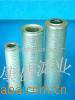 【康盛】供应黎明FAX-100X10液压滤芯