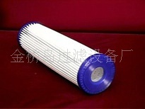 【厂家直销】供应黎明SFX-60X1液压油滤芯