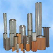 厂家现货直销钢厂、电厂除尘器滤筒【金桥岛滤业】