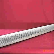 【厂家直销】供应&mdash;&mdash;黎明液压油滤芯