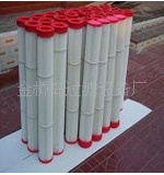 供应&mdash;&mdash;仓顶除尘滤筒滤芯&middot;粉尘滤筒&middot;除尘滤袋金桥岛