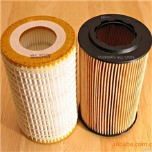 厂家直销1537287212空气过滤器滤芯