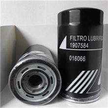 机油滤清器1907584
