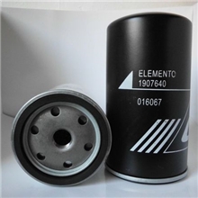 柴油滤清器1907640