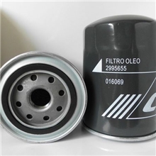 机油滤清器2995655