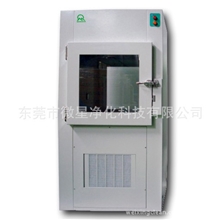 厂家直销标准风淋传递箱品质保证价格实惠