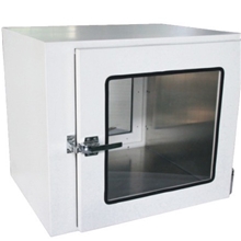 厂家直销普通传递箱一流品牌优质服务