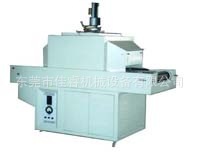 东莞塘厦供应涂装UV机印刷UV机光油UV机固化机平面UV机