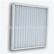 厂家直销优质G2初效空气过滤器品质保证价格实惠